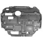 RIPARO MOTORE TOYOTA PRIUS W3 2009201  TOYOTA PRIUS W4 20122016