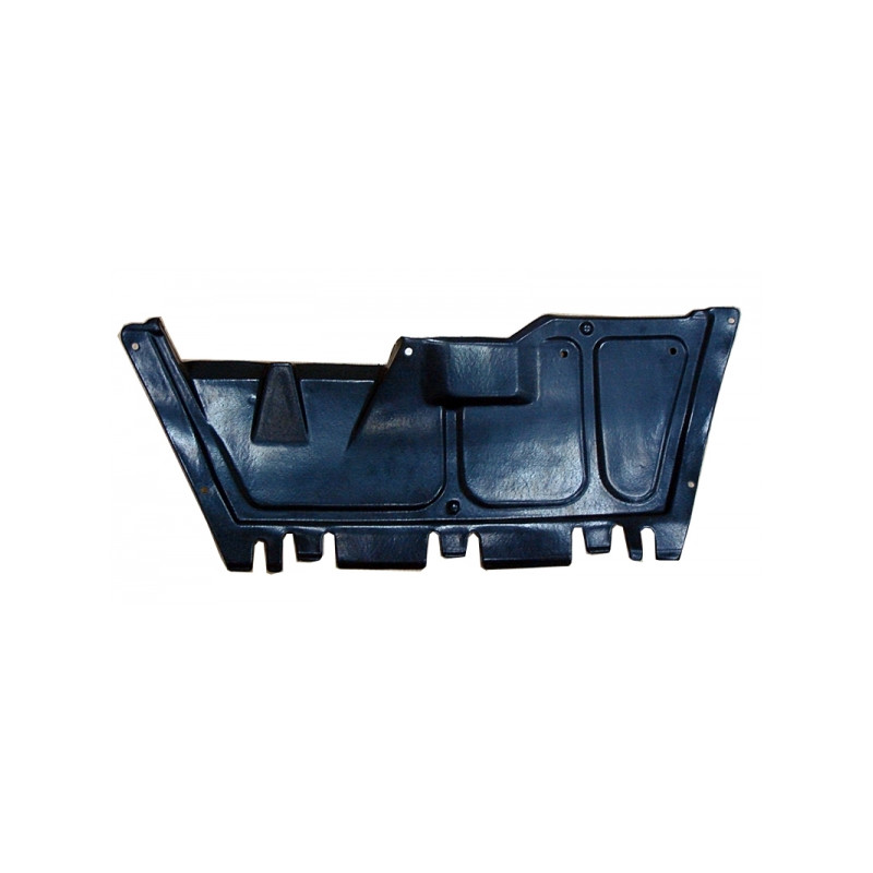RIPARO MOTORE AUDI A3 8L1 19962003      , SEAT LEON 1M1 19992005      , SEAT TOLEDO 1M2 19992004      , SKODA OCTAVIA 4 1U21U5 