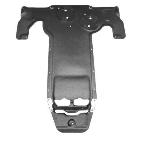 RIPARO MOTORE CENTRALE BMW SERIES 5 F10F11 20102013, BMW SERIES 5 F10F11 20132016, BMW SERIES 6 COUPECABRIO E63E64 20042011, BM