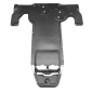 RIPARO MOTORE CENTRALE BMW SERIES 5 F10F11 20102013, BMW SERIES 5 F10F11 20132016, BMW SERIES 6 COUPECABRIO E63E64 20042011, BM