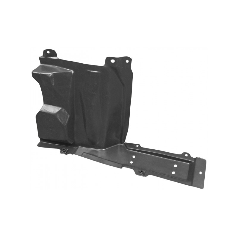 RIPARO MOTORE SINISTRO TOYOTA C-HR X1 20162019