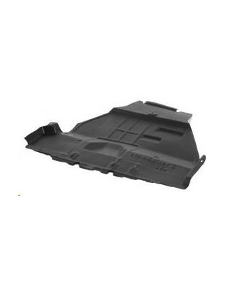 RIPARO MOTORE CITROEN BERLINGO MF 20022008, CITROEN BERLINGO MF 1996200  CITROEN XSARA N1N0N2 20002004, CITROEN XSARA N1N0N2 19