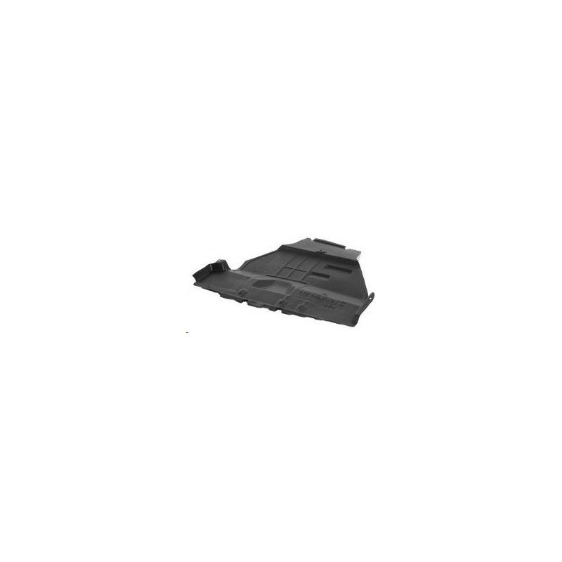 RIPARO MOTORE CITROEN BERLINGO MF 20022008, CITROEN BERLINGO MF 1996200  CITROEN XSARA N1N0N2 20002004, CITROEN XSARA N1N0N2 19