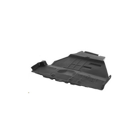 RIPARO MOTORE CITROEN BERLINGO MF 20022008, CITROEN BERLINGO MF 1996200  CITROEN XSARA N1N0N2 20002004, CITROEN XSARA N1N0N2 19