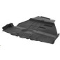 RIPARO MOTORE CITROEN BERLINGO MF 20022008, CITROEN BERLINGO MF 1996200  CITROEN XSARA N1N0N2 20002004, CITROEN XSARA N1N0N2 19