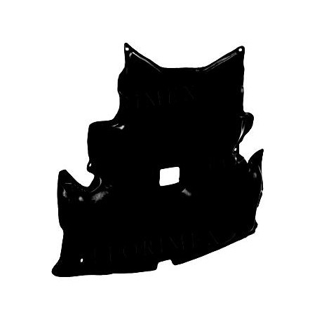RIPARO MOTORE MERCEDES-BENZ C CLASS SDNSW W203 20002003, MERCEDES-BENZ C CLASS SDNSW W203 20032007, MERCEDES-BENZ CLC COUPE W20