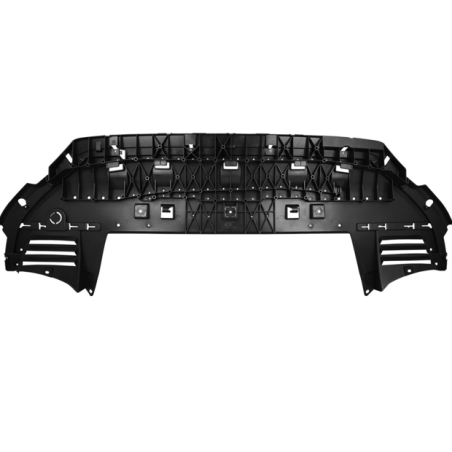 RIPARO MOTORE LATO PARAURTI CITROEN BERLINGO EREC 20192024      , CITROEN BERLINGO VAN EREC 20192024      , FIAT DOBLO 510511 2