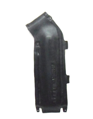 RIPARO MOTORE MERCEDES-BENZ A CLASS W169 2004201  MERCEDES-BENZ B CLASS W245 20062008, MERCEDES-BENZ B CLASS W245 20082011