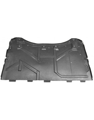 RIPARO MOTORE POSTERIORE SMART FORTWO 451 2007201  SMART FORTWO 451 20122014