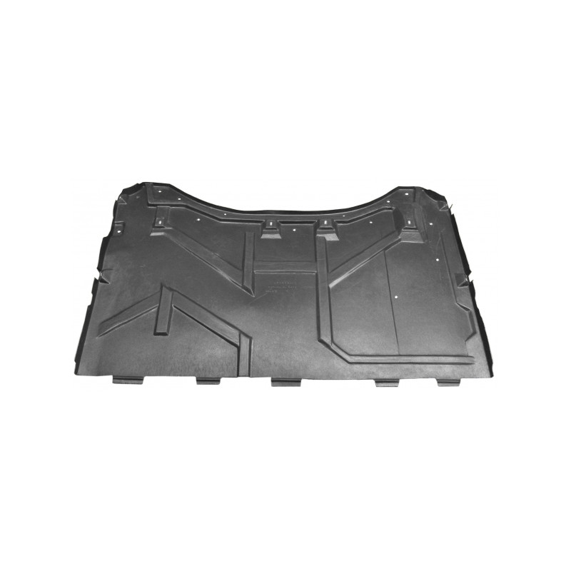 RIPARO MOTORE POSTERIORE SMART FORTWO 451 2007201  SMART FORTWO 451 20122014