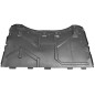 RIPARO MOTORE POSTERIORE SMART FORTWO 451 2007201  SMART FORTWO 451 20122014