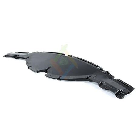 RIPARO MOTORE ANTERIORE BMW SERIES 1 35D E81E87 20042011      , BMW SERIES 1 COUPECABRIO E82E88 20072013      , BMW SERIES 3 SD