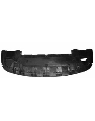 RIPARO MOTORE LATO PARAURTI FIAT TALENTO 296 2016, NISSAN NV 300 X82 2016, OPEL VIVARO X82 20142019, RENAULT TRAFIC EG 20142019