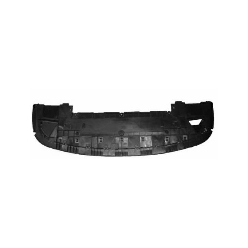 RIPARO MOTORE LATO PARAURTI FIAT TALENTO 296 2016, NISSAN NV 300 X82 2016, OPEL VIVARO X82 20142019, RENAULT TRAFIC EG 20142019
