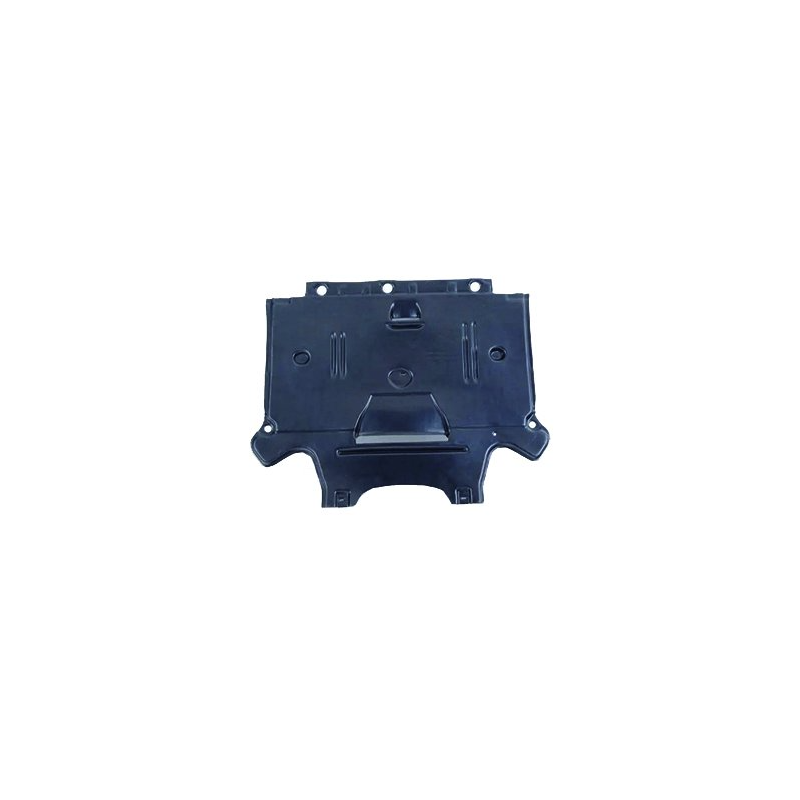 RIPARO MOTORE VERS BENZINA AUDI A4 8KH8K28K5 20072011, AUDI A4 8KH8K28K5 20112015, AUDI A5 8T38F78TA 20072011, AUDI A5 8T38F78T