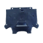 RIPARO MOTORE VERS BENZINA AUDI A4 8KH8K28K5 20072011, AUDI A4 8KH8K28K5 20112015, AUDI A5 8T38F78TA 20072011, AUDI A5 8T38F78T