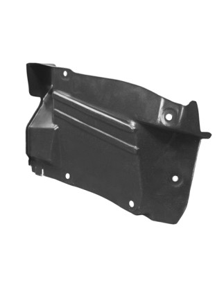 RIPARO MOTORE SINISTRO MITSUBISHI ECLIPSE CROSS GKGL 20182022      , MITSUBISHI OUTLANDER GGWGFWZLZK 20132016