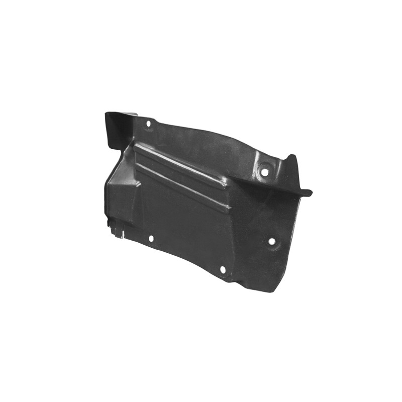 RIPARO MOTORE SINISTRO MITSUBISHI ECLIPSE CROSS GKGL 20182022      , MITSUBISHI OUTLANDER GGWGFWZLZK 20132016