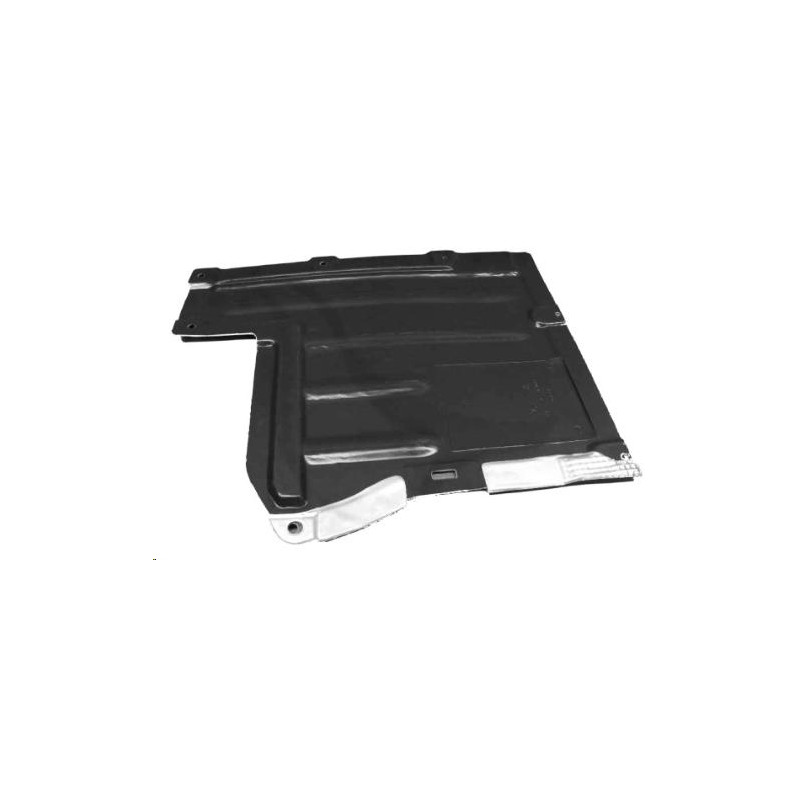 RIPARO MOTORE 35 PORTE BMW SERIES 1 35D E81E87 20042011, BMW SERIES 1 COUPECABRIO E82E88 20072013, BMW SERIES 3 SDNSW E90E91 20