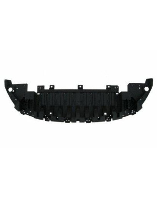 RIPARO MOTORE LATO PARAURTI RENAULT MEGANE CABRIO EM0EM1 20102014, RENAULT MEGANE COUPE DZ0DZ1 20082014 VERS 201  RENAULT MEGAN