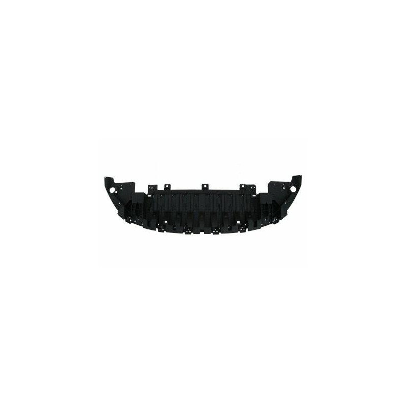 RIPARO MOTORE LATO PARAURTI RENAULT MEGANE CABRIO EM0EM1 20102014, RENAULT MEGANE COUPE DZ0DZ1 20082014 VERS 201  RENAULT MEGAN