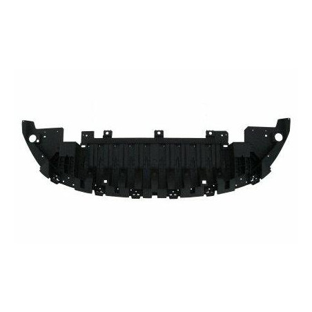 RIPARO MOTORE LATO PARAURTI RENAULT MEGANE CABRIO EM0EM1 20102014, RENAULT MEGANE COUPE DZ0DZ1 20082014 VERS 201  RENAULT MEGAN