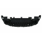 RIPARO MOTORE LATO PARAURTI RENAULT MEGANE CABRIO EM0EM1 20102014, RENAULT MEGANE COUPE DZ0DZ1 20082014 VERS 201  RENAULT MEGAN