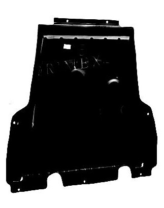 RIPARO MOTORE NISSAN KUBISTAR X76 20032009, NISSAN MICRA K12 20022010, NISSAN NOTE E11NE11 20062013, RENAULT CLIO III BR0 1CR0 