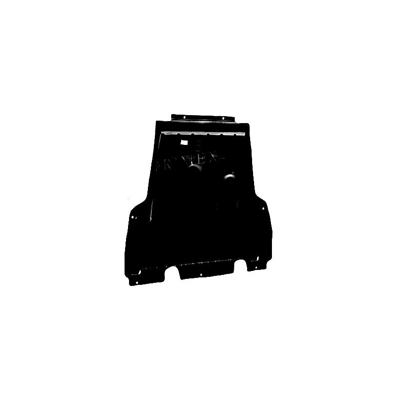 RIPARO MOTORE NISSAN KUBISTAR X76 20032009, NISSAN MICRA K12 20022010, NISSAN NOTE E11NE11 20062013, RENAULT CLIO III BR0 1CR0 