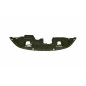 RIPARO MOTORE LATO PARAURTI CITROEN C-CROSSER VUVV 2007201  CITROEN C4 AIR CROSS 20122015, PEUGEOT 4007 VUVV 20082012