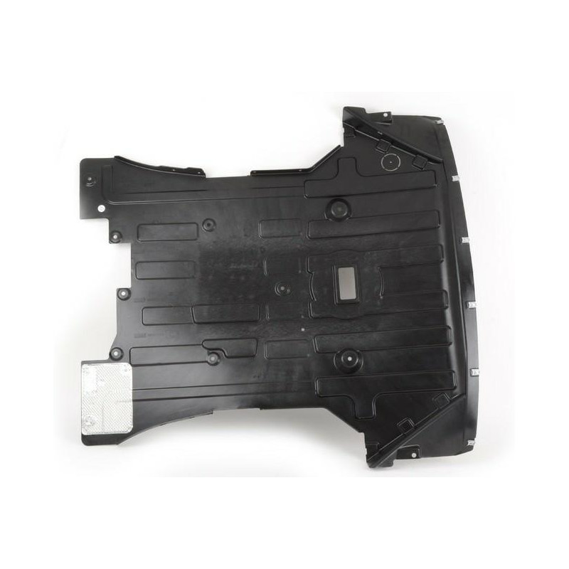 RIPARO MOTORE BMW X3 F25 20112014      , BMW X3 F25 20142017      , BMW X4 F26 20142018