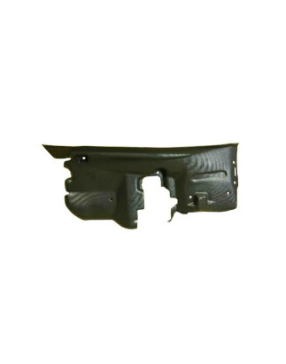 RIPARO MOTORE LATERALE DESTRO BMW Z4 E89 20092018