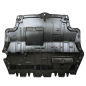 RIPARO MOTORE IN PLASTICA DIESEL VOLKSWAGEN PASSAT CC 358 20122017, VOLKSWAGEN PASSAT 3C23C5 20052011, VOLKSWAGEN PASSAT 362365