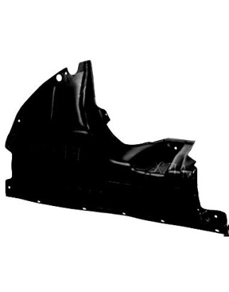 RIPARO MOTORE LATERALE SINISTRO CITROEN e JUMPER III 20202023, CITROEN JUMPER III 20062014, CITROEN JUMPER III 2014, FIAT DUCAT
