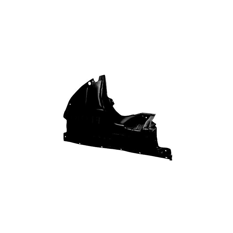 RIPARO MOTORE LATERALE SINISTRO CITROEN e JUMPER III 20202023, CITROEN JUMPER III 20062014, CITROEN JUMPER III 2014, FIAT DUCAT