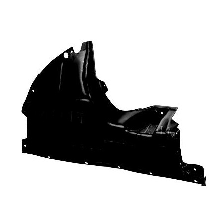 RIPARO MOTORE LATERALE SINISTRO CITROEN e JUMPER III 20202023, CITROEN JUMPER III 20062014, CITROEN JUMPER III 2014, FIAT DUCAT