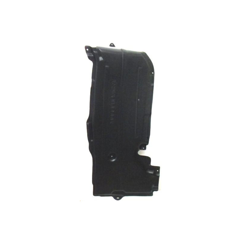 RIPARO MOTORE SINISTRO MERCEDES-BENZ A CLASS W169 2004201  MERCEDES-BENZ B CLASS W245 20062008, MERCEDES-BENZ B CLASS W245 2008