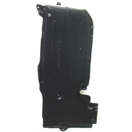 RIPARO MOTORE SINISTRO MERCEDES-BENZ A CLASS W169 2004201  MERCEDES-BENZ B CLASS W245 20062008, MERCEDES-BENZ B CLASS W245 2008