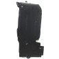 RIPARO MOTORE SINISTRO MERCEDES-BENZ A CLASS W169 2004201  MERCEDES-BENZ B CLASS W245 20062008, MERCEDES-BENZ B CLASS W245 2008