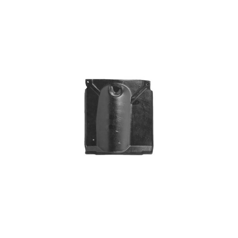 RIPARO MOTORE LATERALE DESTRO ALFA ROMEO MITO 955 20082018, FIAT GRANDE PUNTO 199 2005201  FIAT PUNTO 199 201  FIAT PUNTO EVO 1