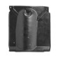 RIPARO MOTORE LATERALE DESTRO ALFA ROMEO MITO 955 20082018, FIAT GRANDE PUNTO 199 2005201  FIAT PUNTO 199 201  FIAT PUNTO EVO 1