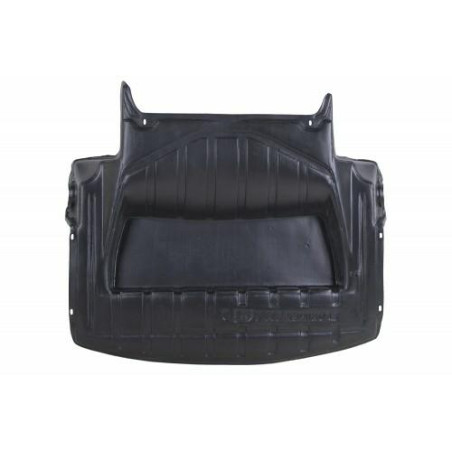 RIPARO MOTORE BMW SERIES 3 COMPACT E46 20012005      , BMW SERIES 3 SDN E46 20022005      , BMW SERIES 3 SDN E46 19992002      