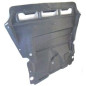 RIPARO MOTORE CITROEN C8 EAEB 20022014      , FIAT ULYSSE 179220 20022011      , PEUGEOT 807 EB 20022014