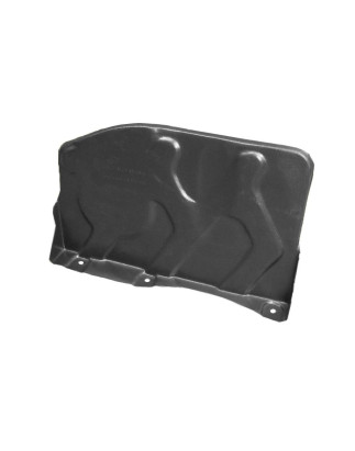 RIPARO MOTORE LATERALE DESTRO HYUNDAI iX35TUCSON LMELELH 20102015, KIA SPORTAGE SL 20102014, KIA SPORTAGE SL 20142015