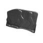 RIPARO MOTORE LATERALE DESTRO HYUNDAI iX35TUCSON LMELELH 20102015, KIA SPORTAGE SL 20102014, KIA SPORTAGE SL 20142015