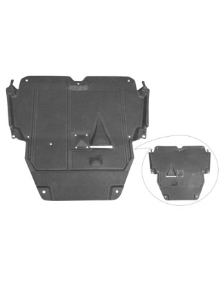 RIPARO MOTORE RENAULT ESPACE JR 20152023, RENAULT MEGANE HB-SW B9AMN 20152019, RENAULT MEGANE SDN LVALVMLVN 2016, RENAULT SCENI