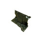 RIPARO MOTORE DESTRO CITROEN C-CROSSER VUVV 2007201  CITROEN C4 AIR CROSS 20122015, PEUGEOT 4007 VUVV 20082012