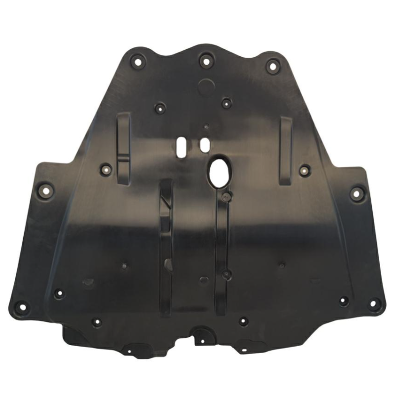 RIPARO MOTORE DACIA SANDERO III 2020