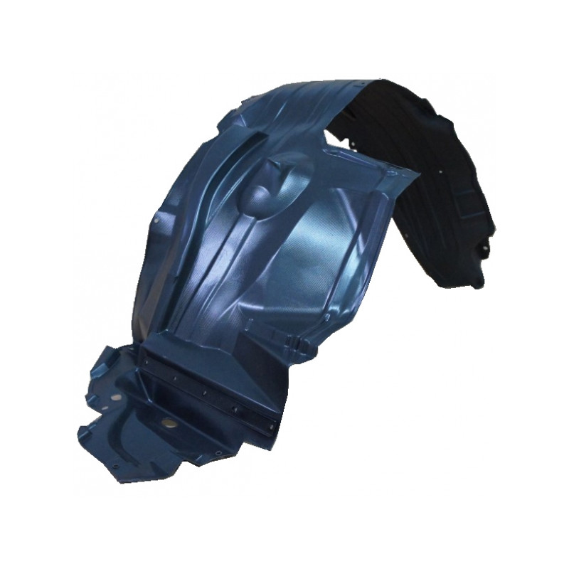 LOCARO ANTERIORE DESTRO TOYOTA HI-LUX 2WD4WD N1 20152020