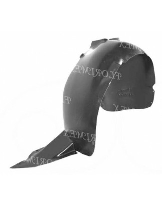 LOCARO ANTERIORE SINISTRO VOLKSWAGEN CADDY 2KB2KJ2CB2CJ 20102015, VOLKSWAGEN CROSS TOURAN 1T11T2 20072010, VOLKSWAGEN TOURAN 1T